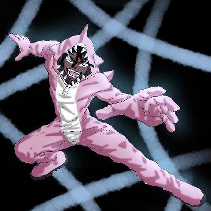 prodkaz (Pop)'s first album release