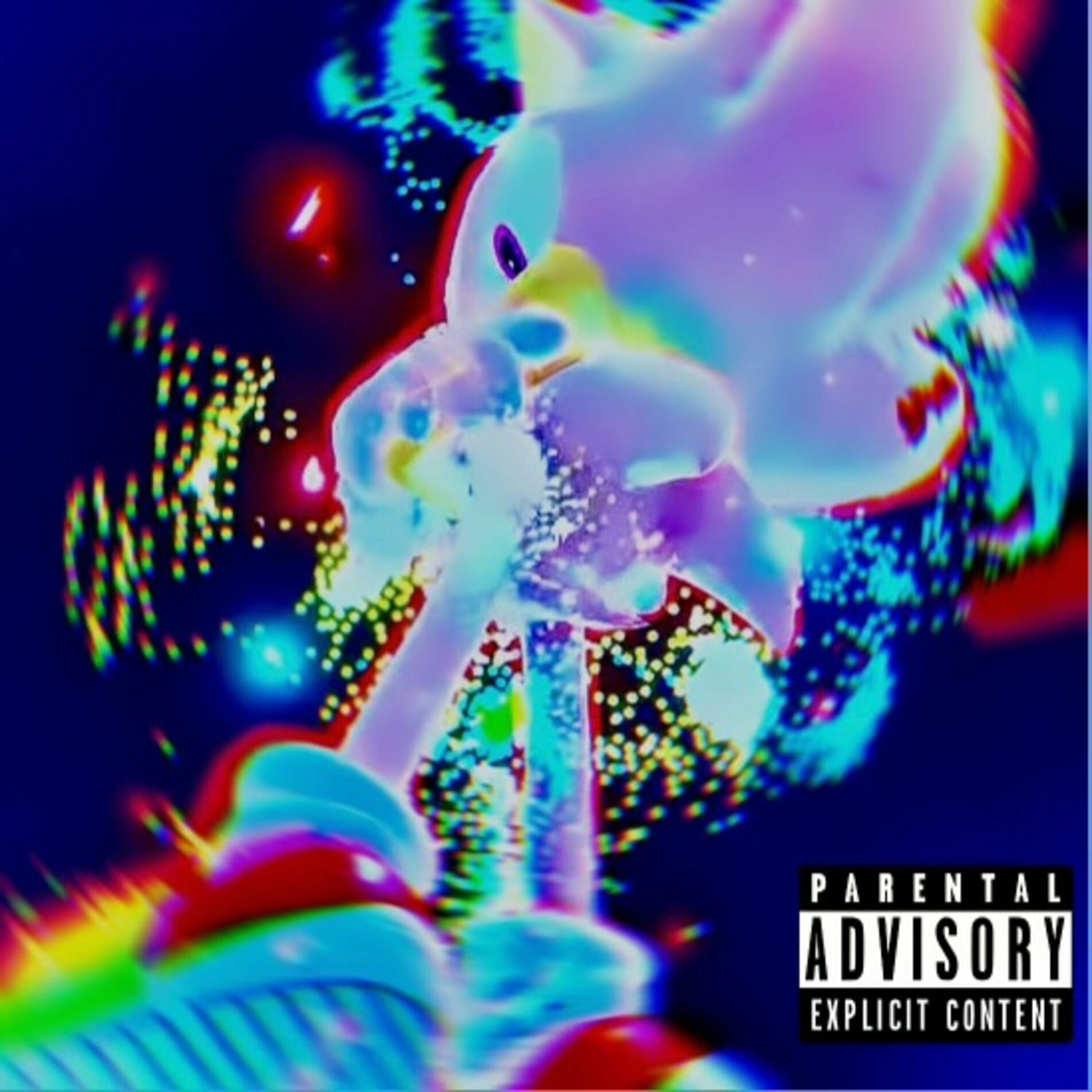 ProdKaz: albums, songs, playlists