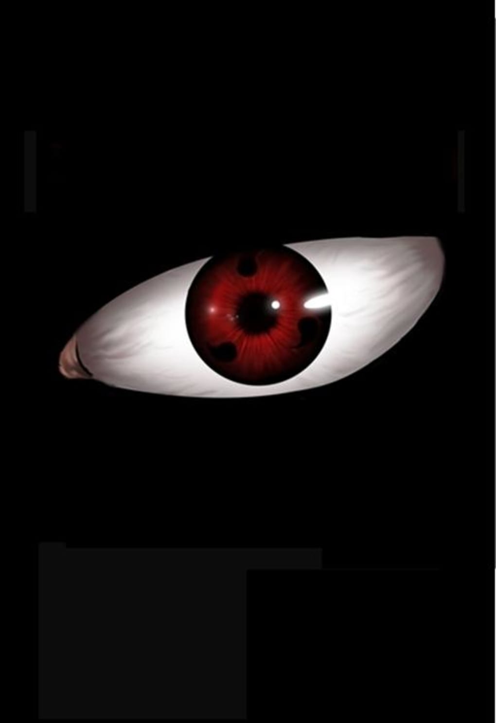 Sharingan Wallpaper APK for Android