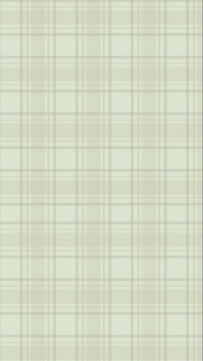 Mint green wallpaper, Sage green