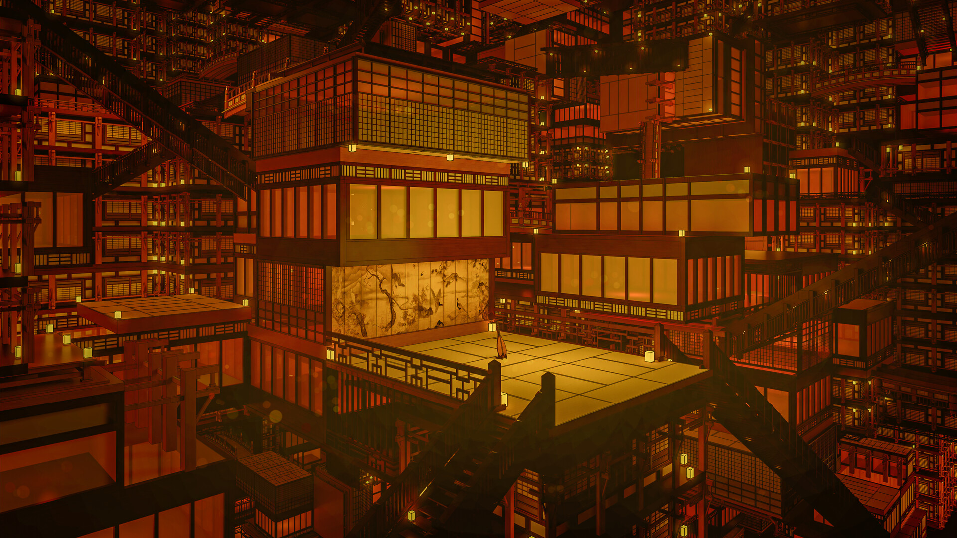 Demon Slayer Kimetsu No Yaiba Infinity Castle Wallpapers Wallpaper Cave Demon Slayer Kimetsu No Yaiba Infinity Castle Wallpapers Wallpaper Cave