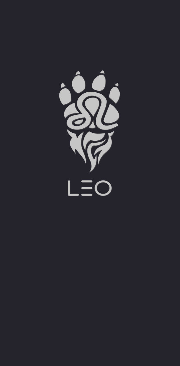 Leo HD Wallpaper (100++)
