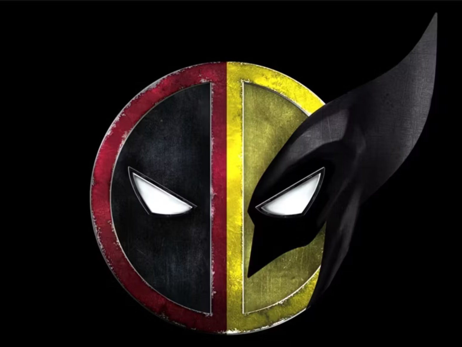 Deadpool and Wolverine' Save Marvel