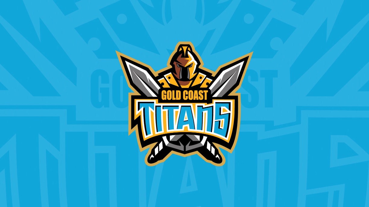 Gold Coast Titans 2019 season preview