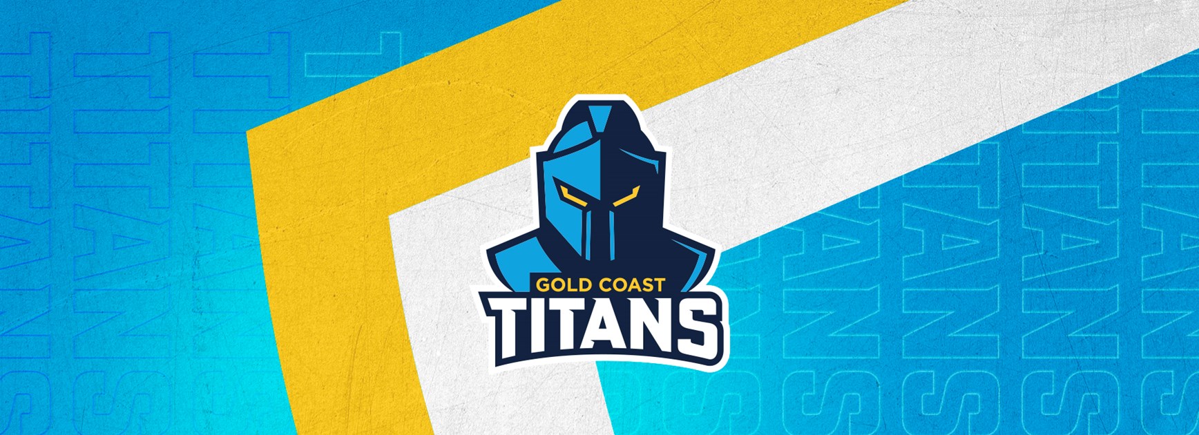 NRL 2021: Building Titans 2030 Roadmap