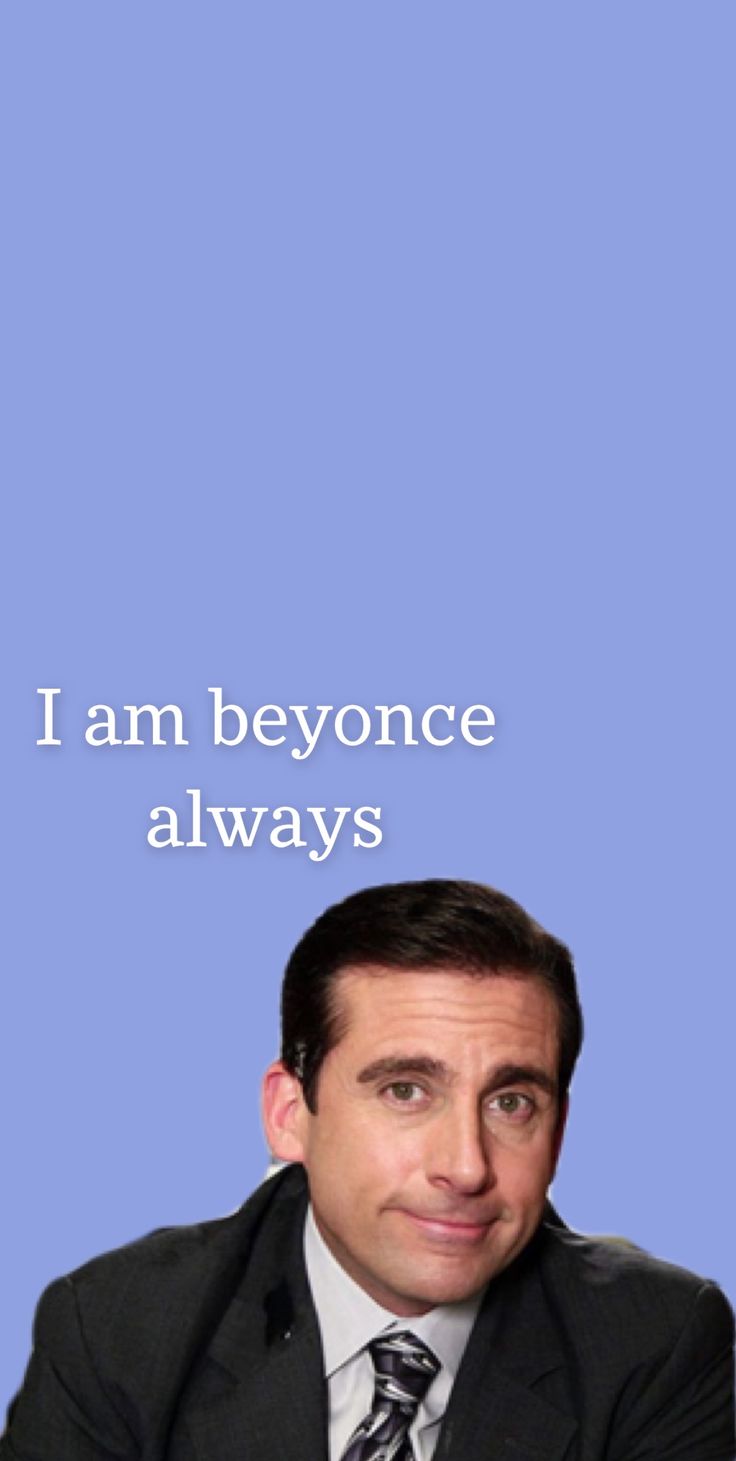 Funny Office Wallpapers - Wallpaper Cave