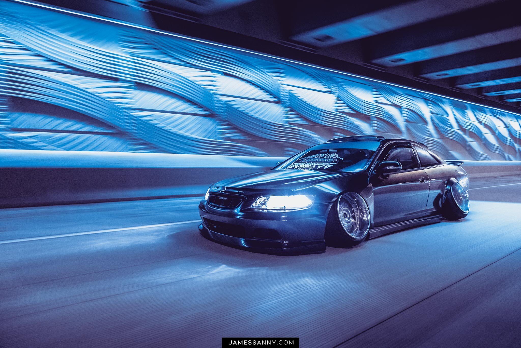 Static Cars Wallpapers - Wallpaper Cave