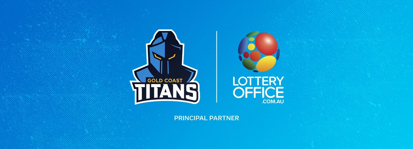 NRL 2024: Titans, Titans hit jackpot