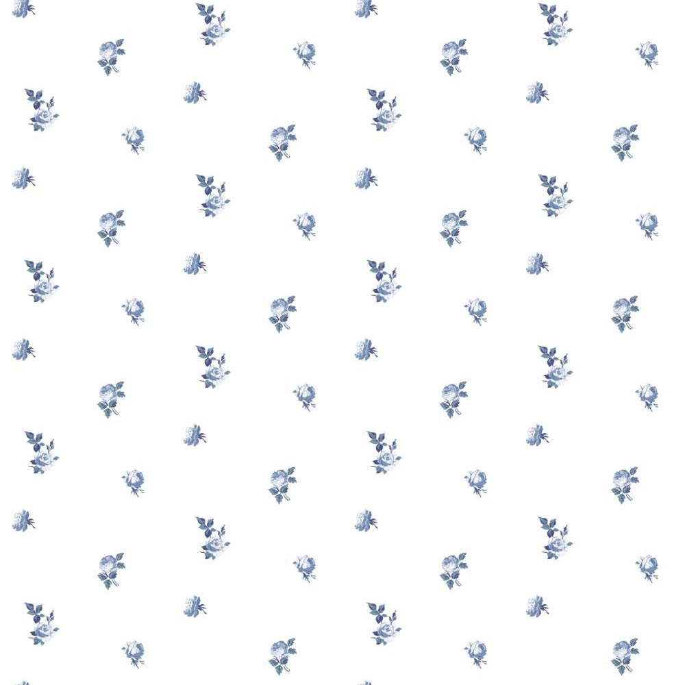 Blue Coquette Wallpapers Wallpaper Cave Wp14269134