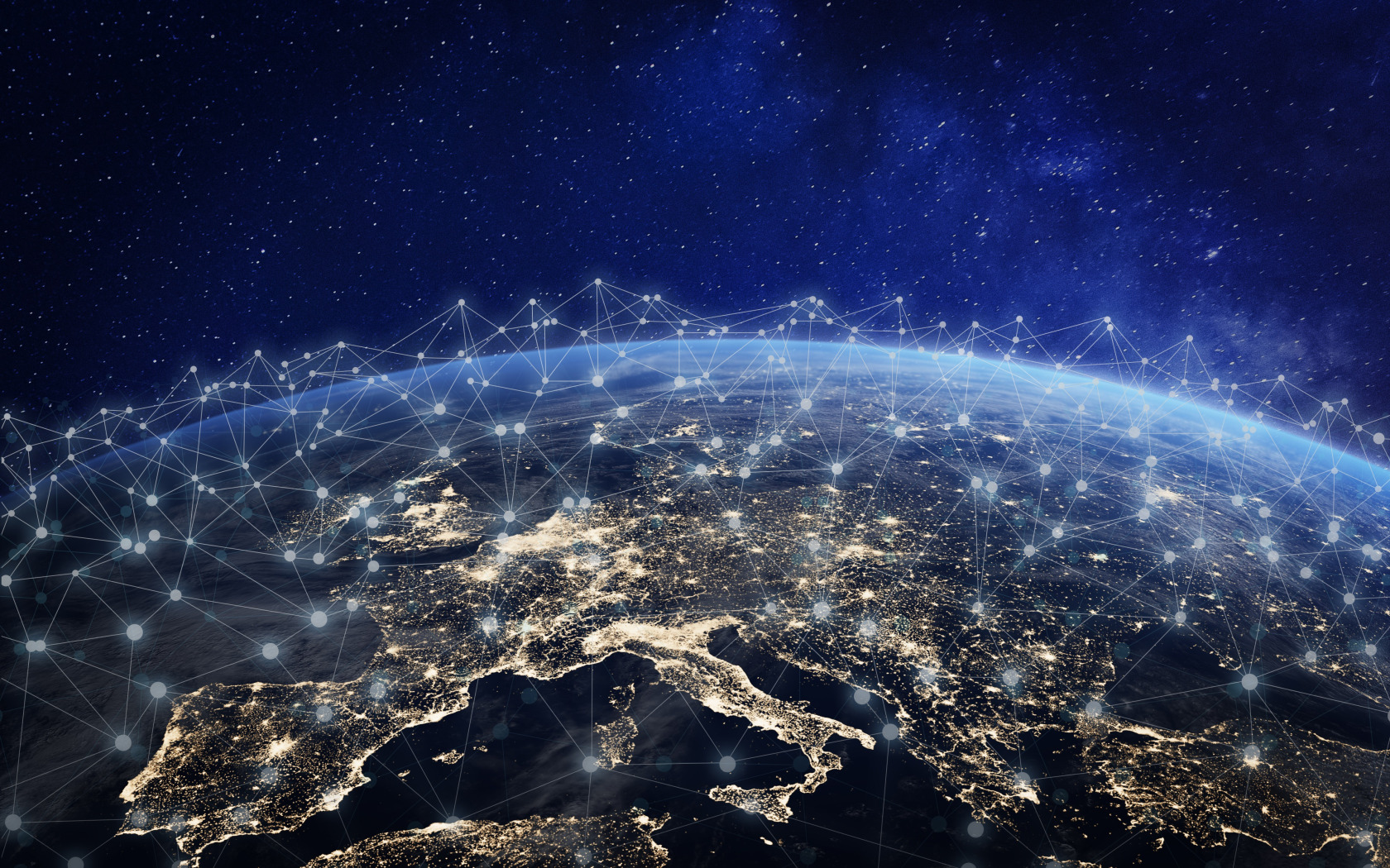 section miscellanea in resolution 1680x1050