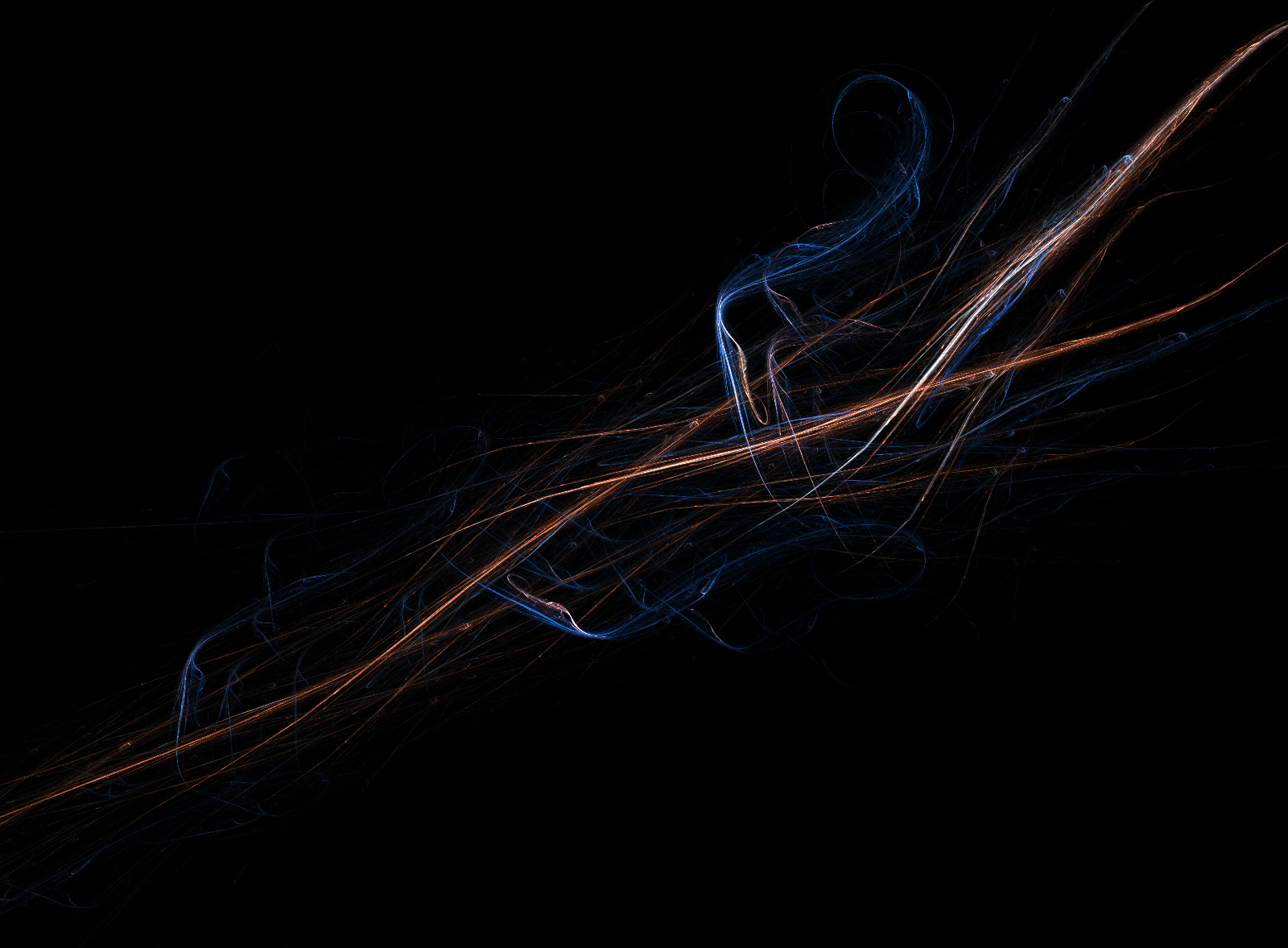 Wall 69: Coquette Wallpaper