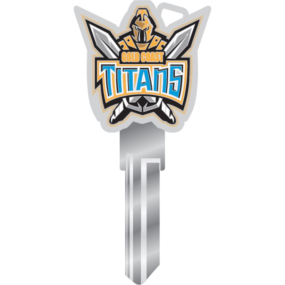 CMS NRL KEY LW4 PROFILE GOLD COAST