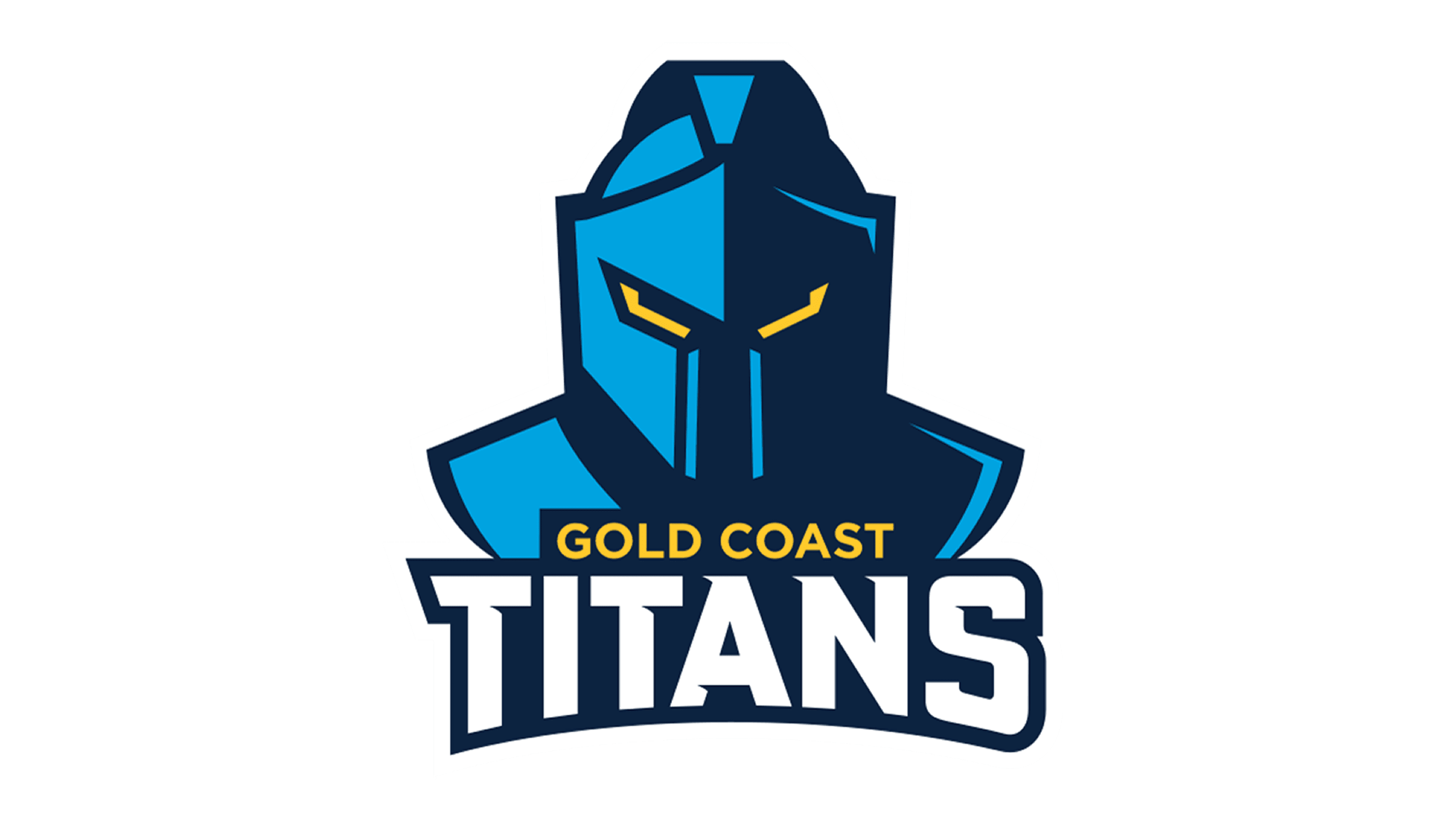 Best NRL Gold Coast Titans Merchandise