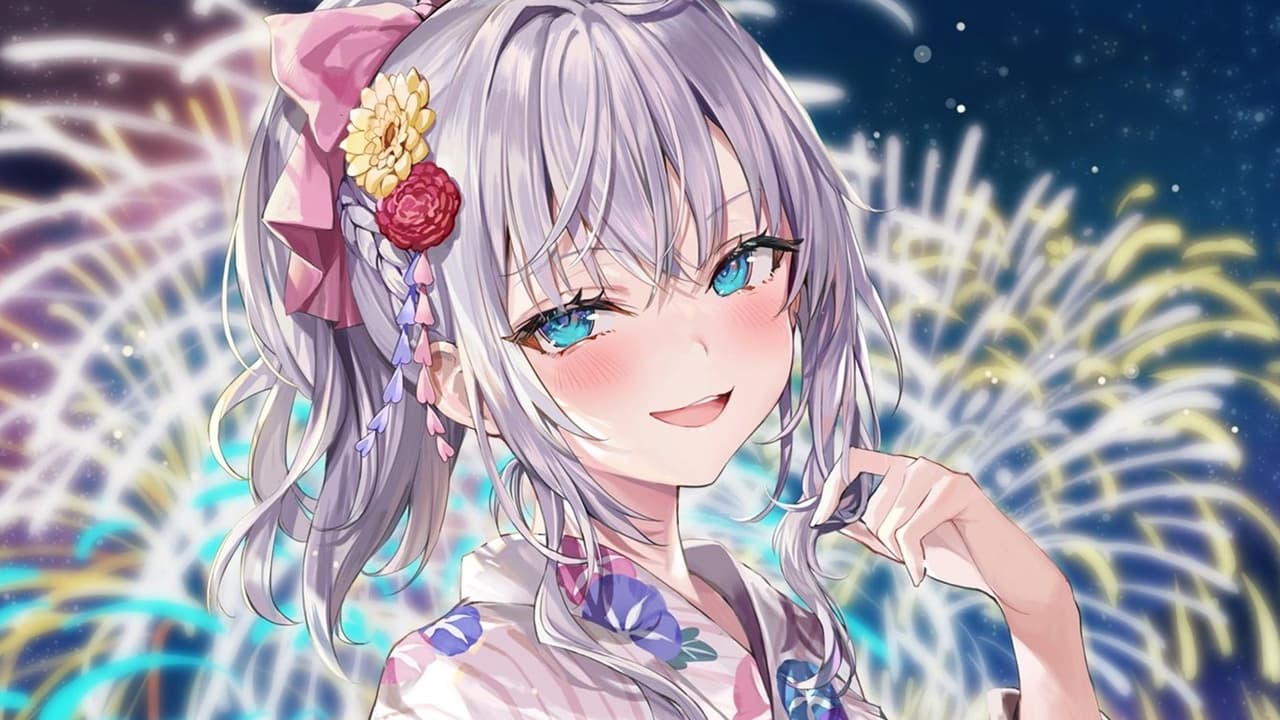 Alya Sometimes Hides Her Feelings In Russian Wallpapers - Wallpaper Cave