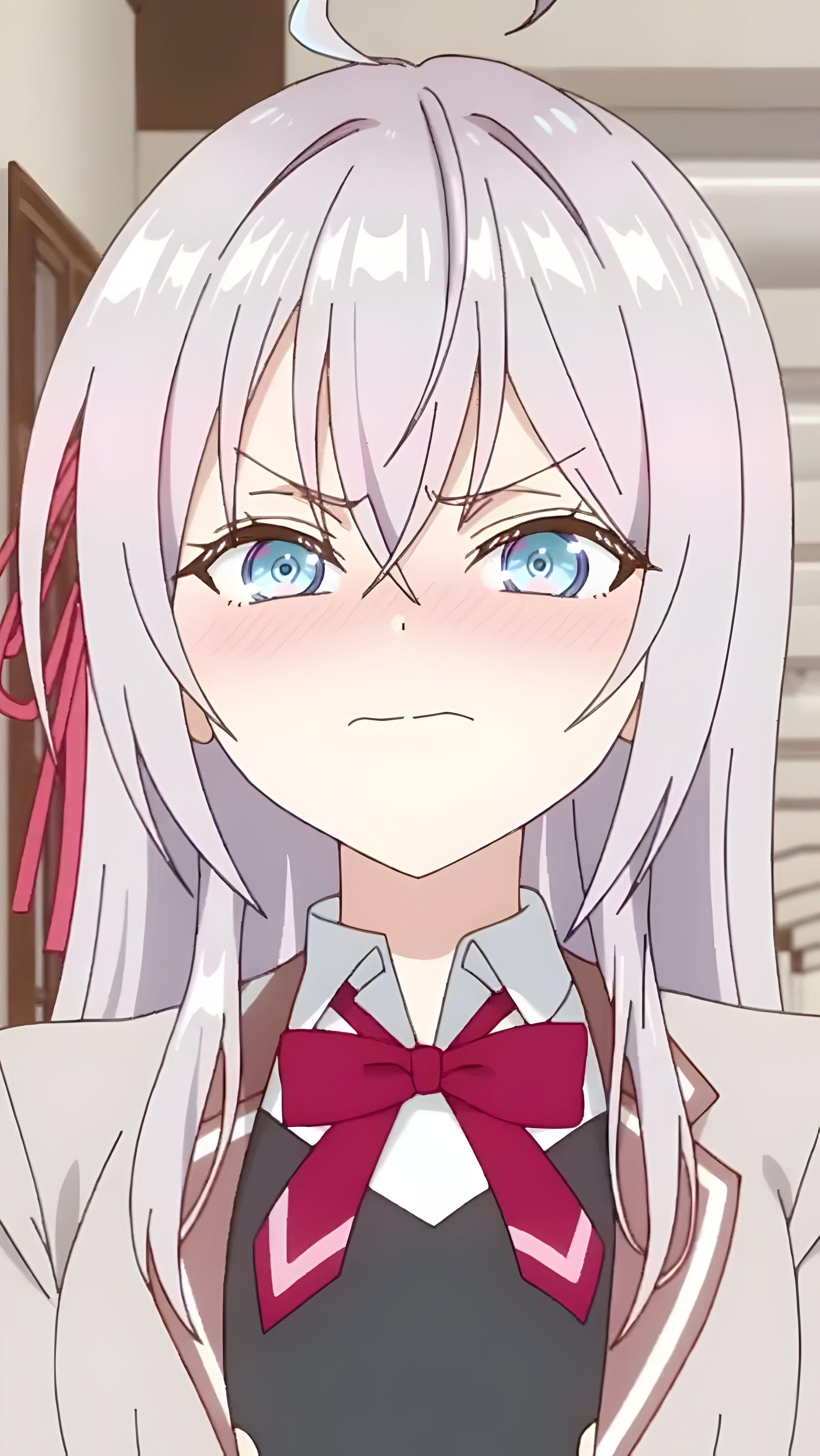 Roshidere Wallpapers - Wallpaper Cave