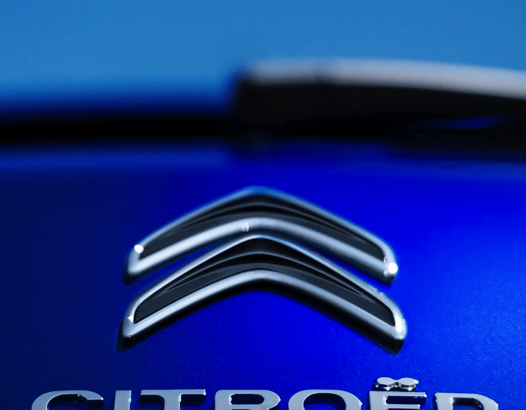 Euromotive Auto Parts