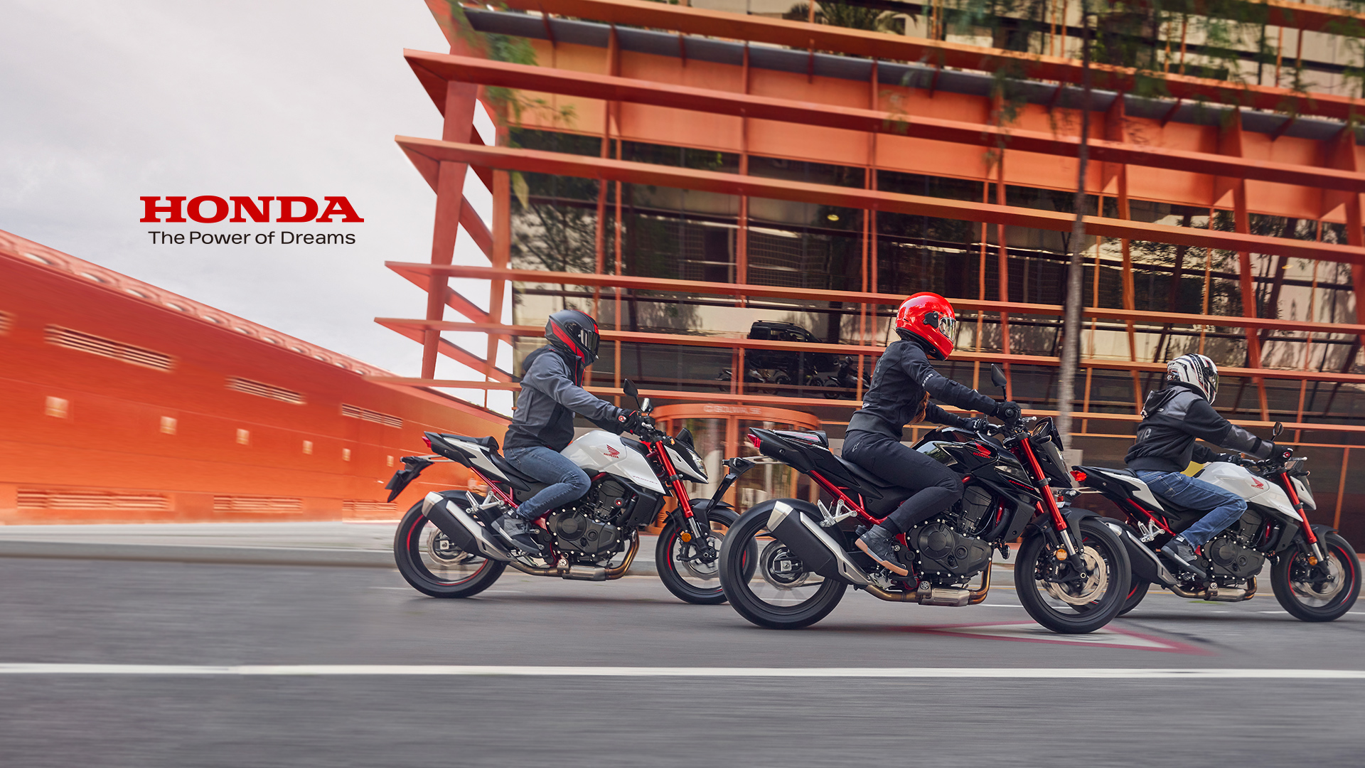 Wallpaper. Brand. About Honda. Honda