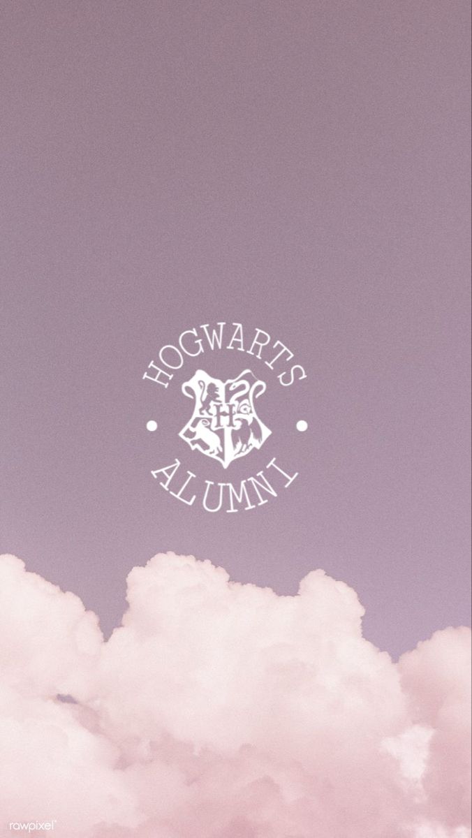 Harry potter wallpaper