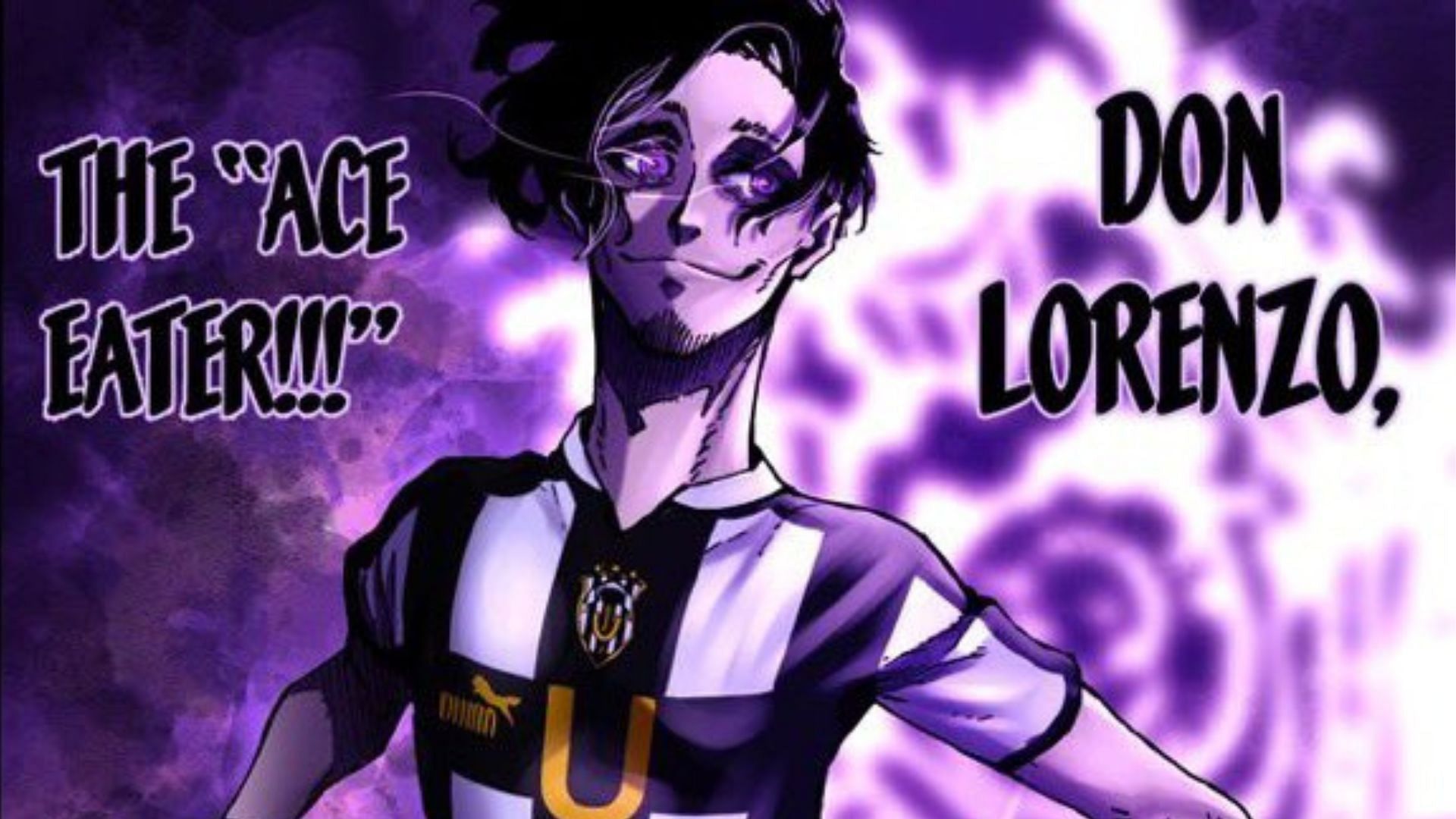 Don Lorenzo Wallpapers Wallpaper Cave