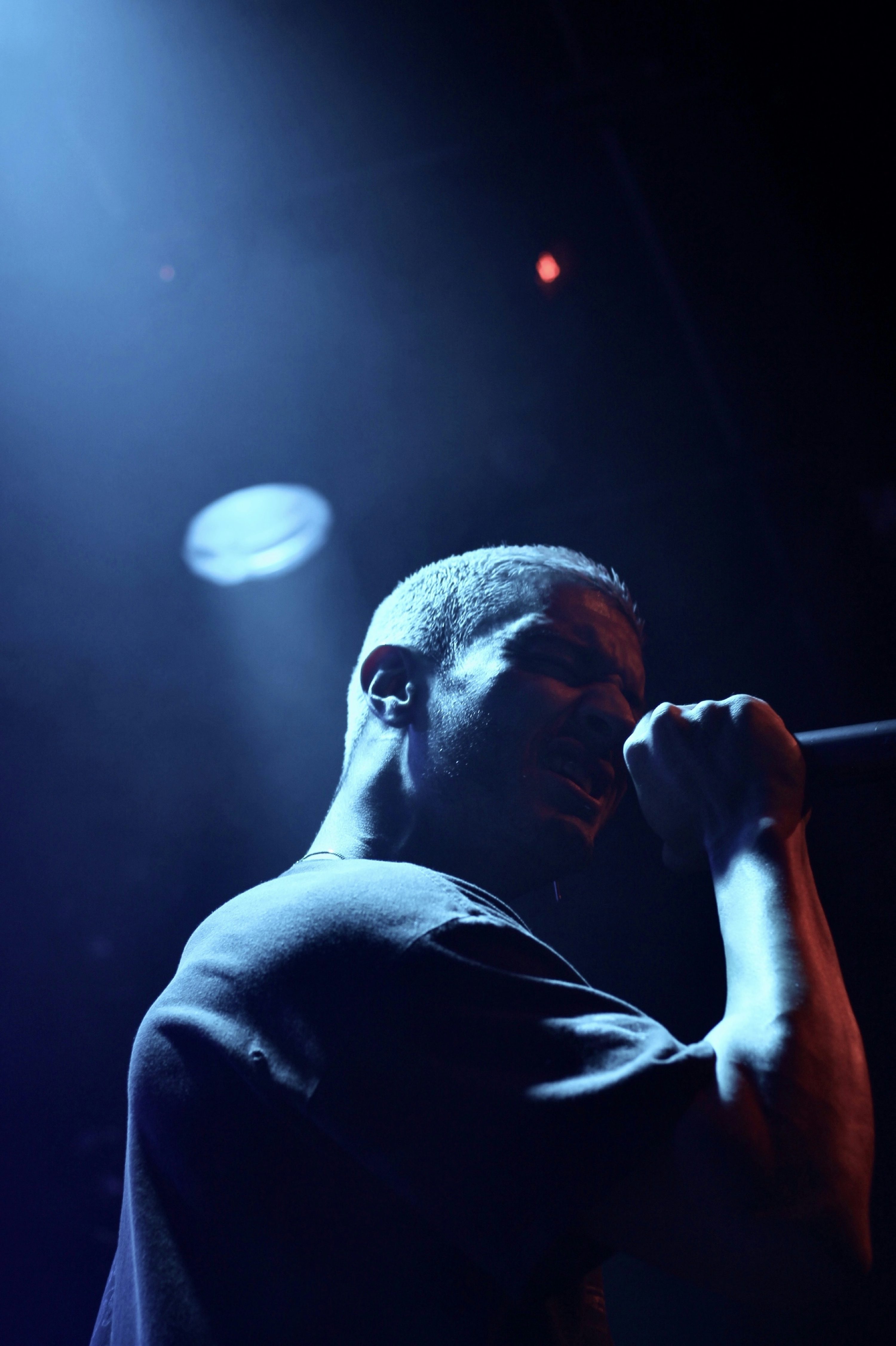 Music Artist Picture. Download