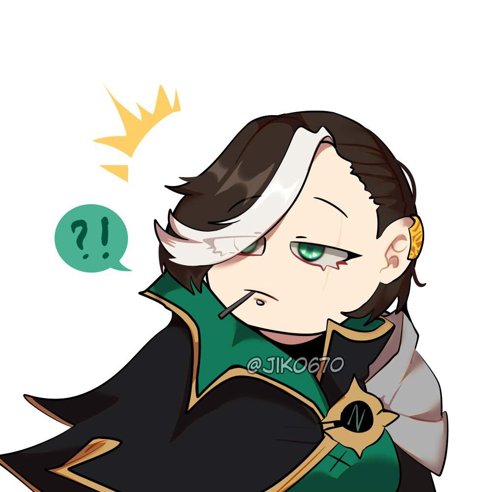 Mobile Legends Amino Amino