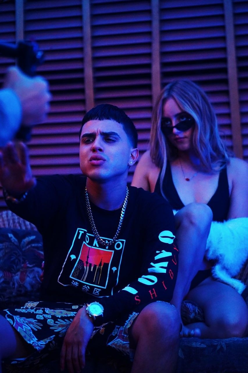 ideas de Darkiel omar. darkiel omar