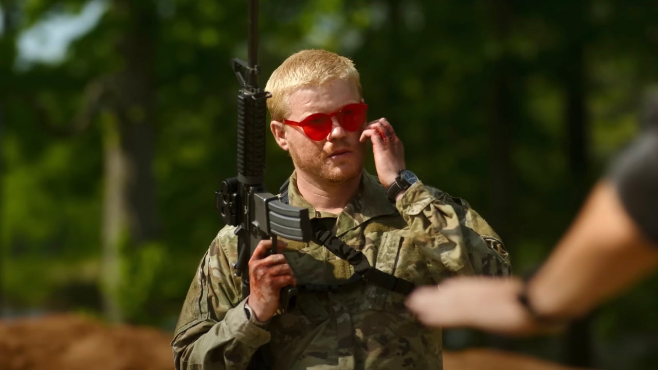 How to Watch Civil War