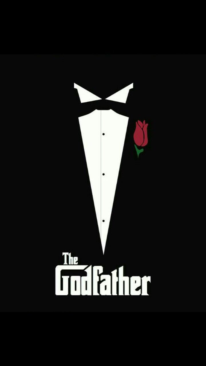 The Godfather