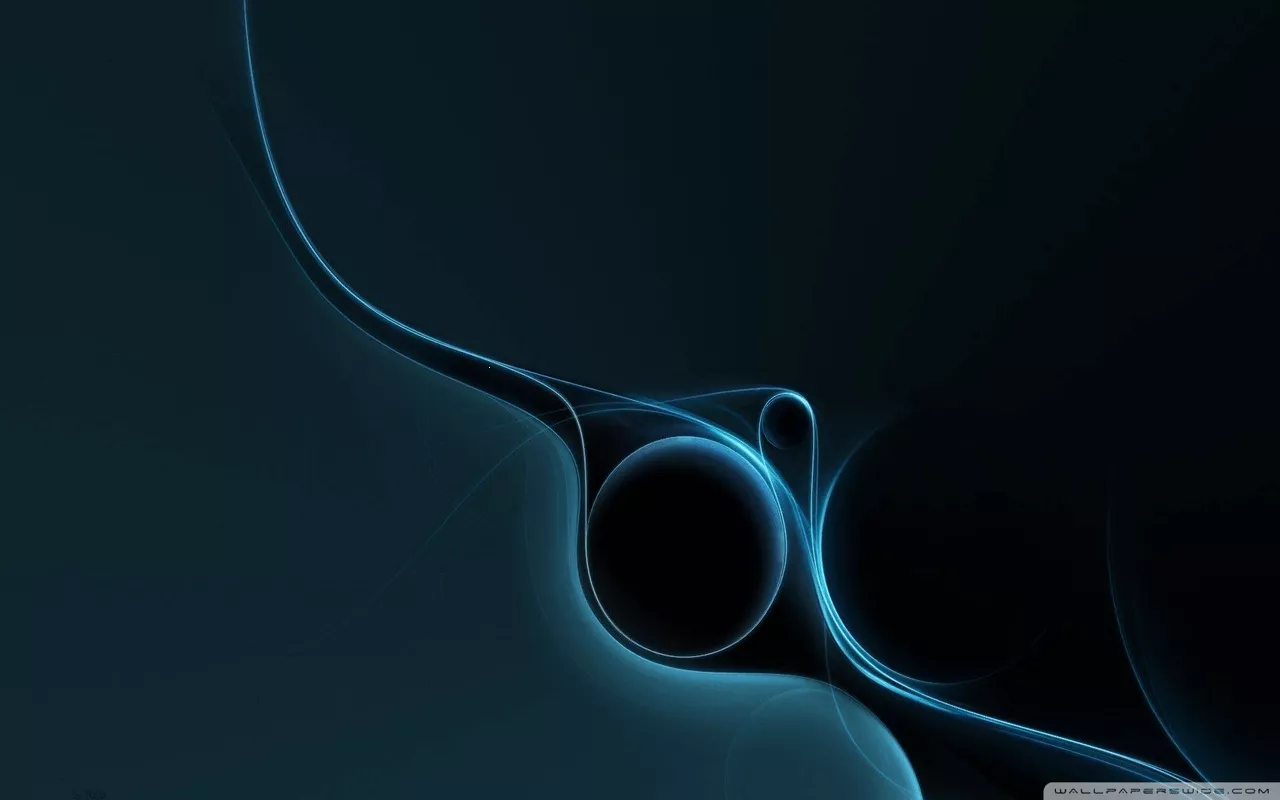 Dark Mode Wallpaper Web Store