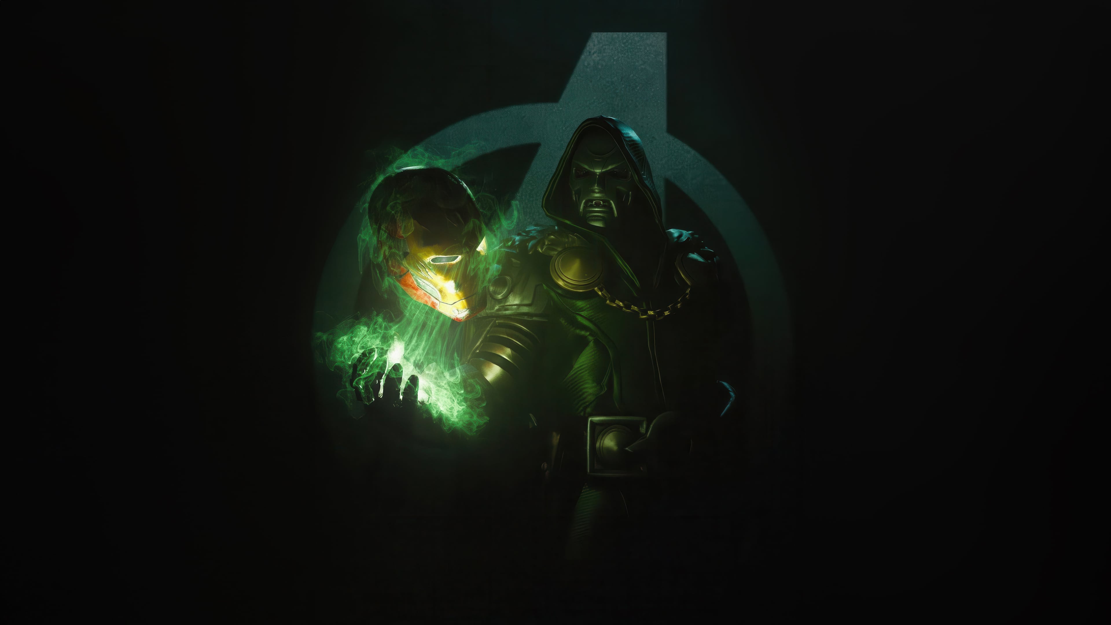 Crisp Marvel's Grand 'avengers: Doomsday' Plans Have Started Hitting The Web Capture Art Crisp Marvel's Grand 'avengers: Doomsday' Plans Have Started Hitting The Web Capture Art