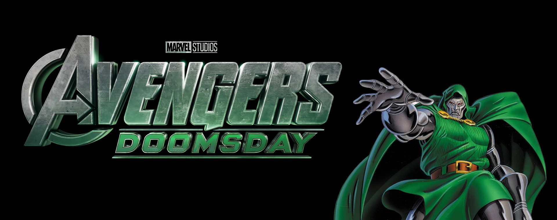 Are you still interested in the MCU?