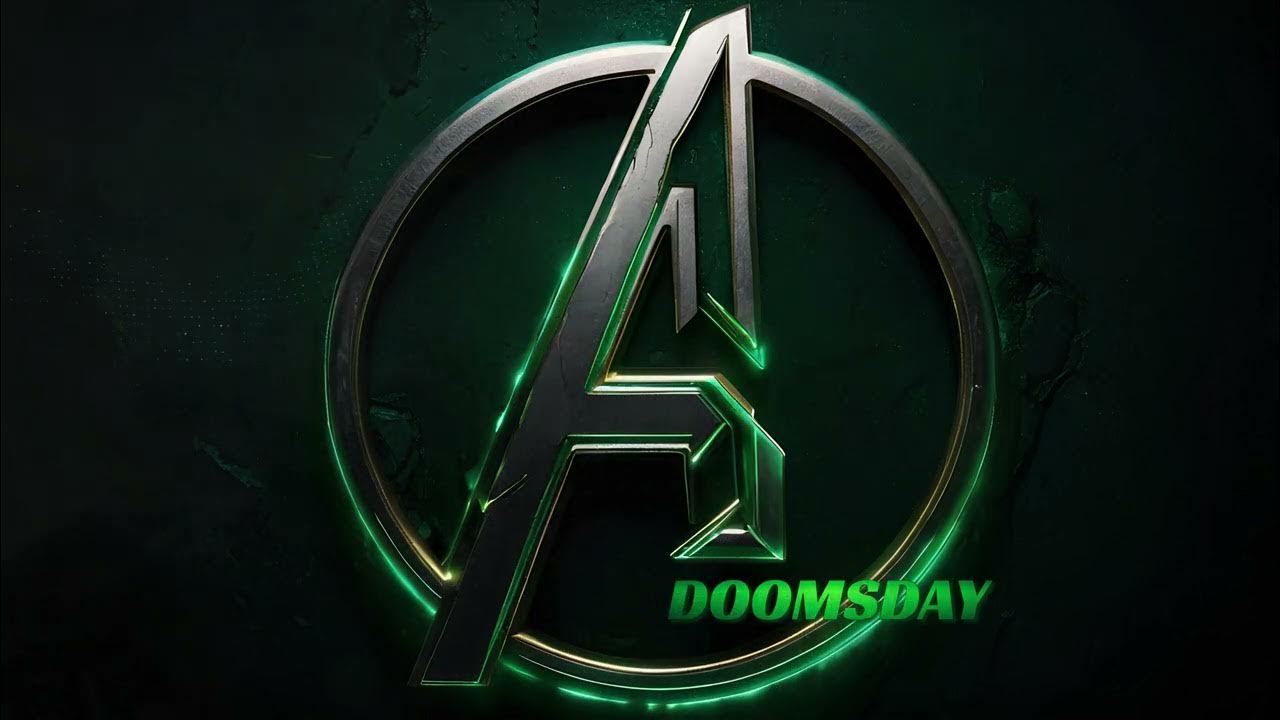 High-Quality Marvel's Grand 'avengers: Doomsday' Plans Have Started Hitting The Web View for Mobile High-Quality Marvel's Grand 'avengers: Doomsday' Plans Have Started Hitting The Web View for Mobile