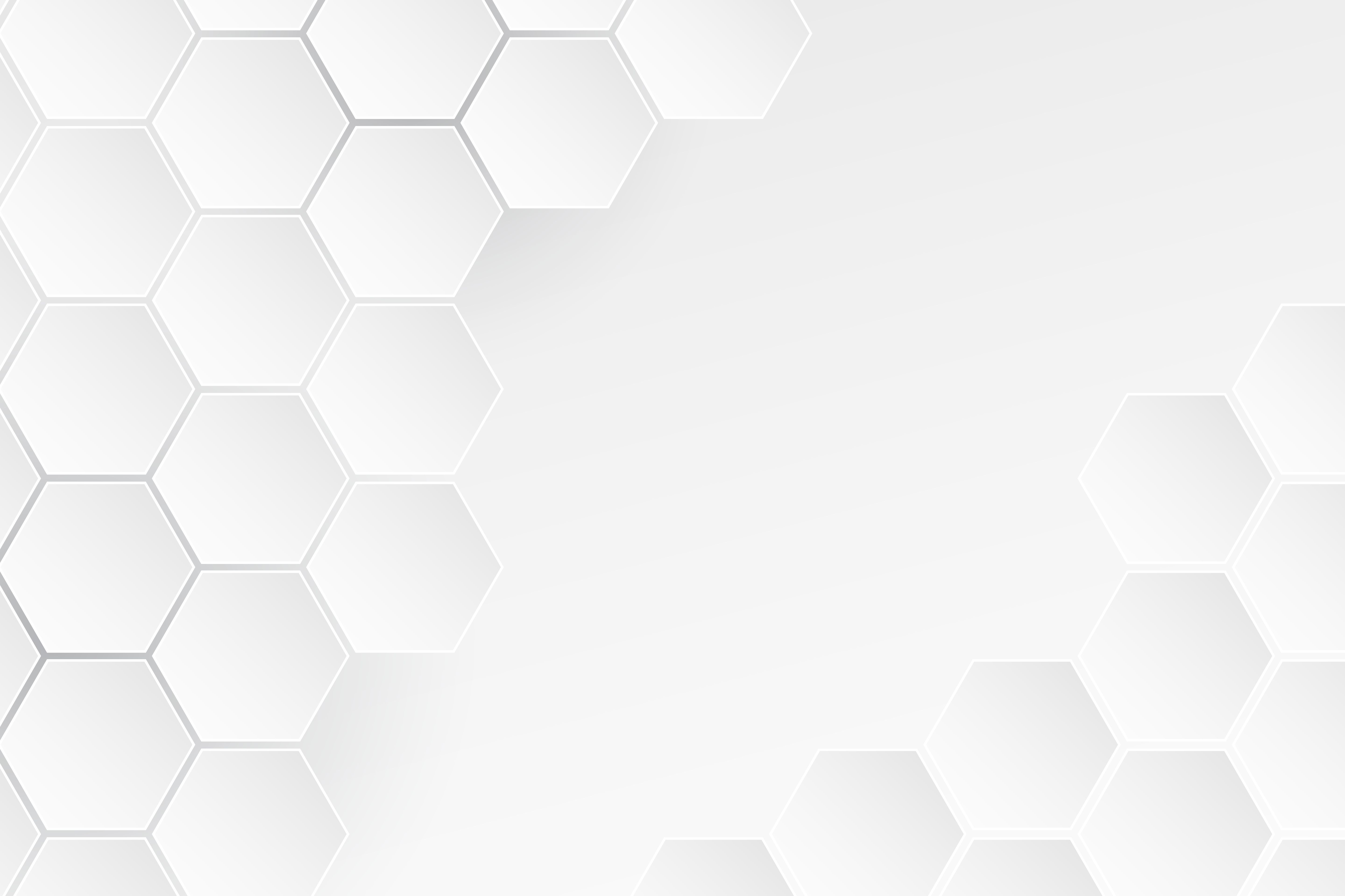 HD desktop wallpaper: Abstract, Hexagon
