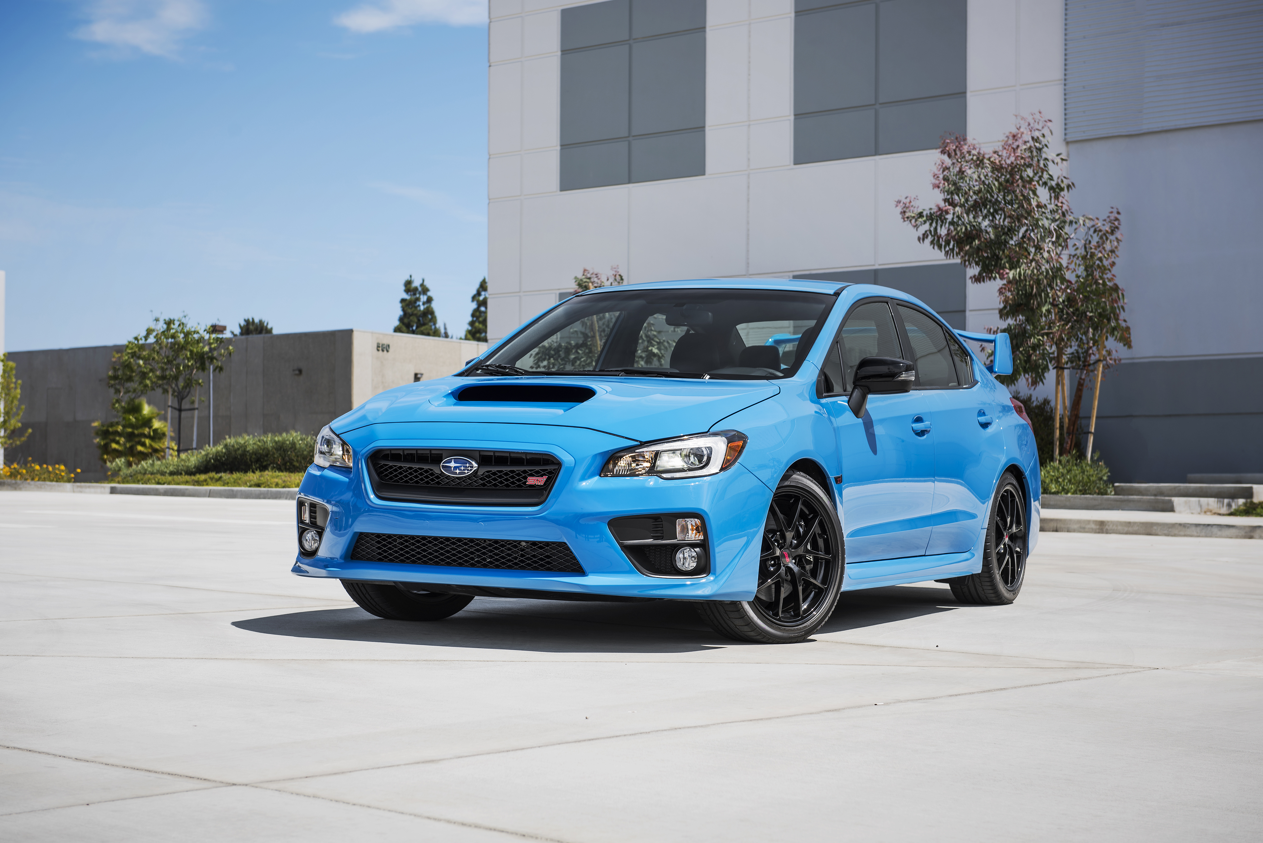 wallpaper: Wrx, Subaru, Sti, Side