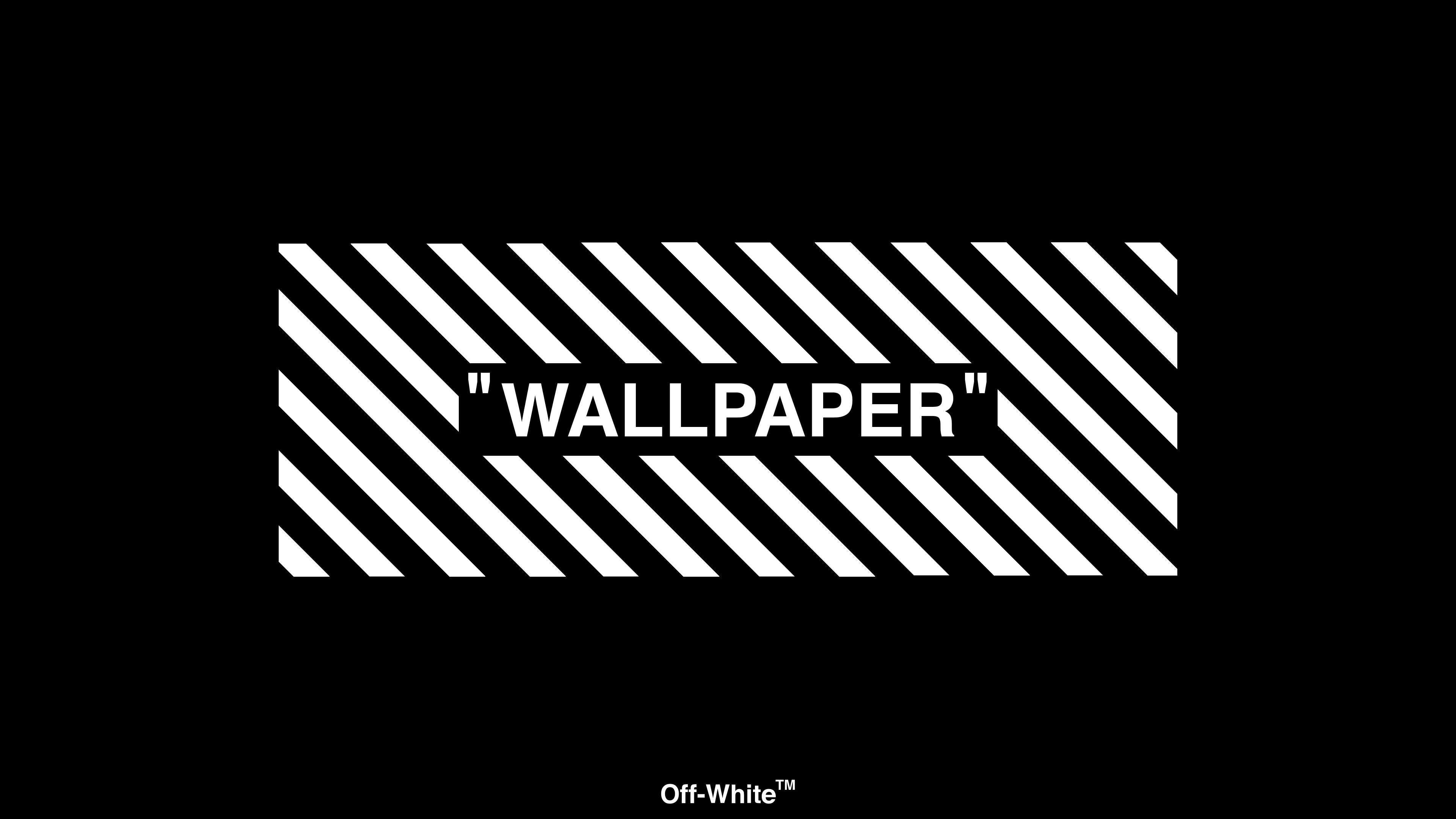 Off White Wallpaper 31 Image