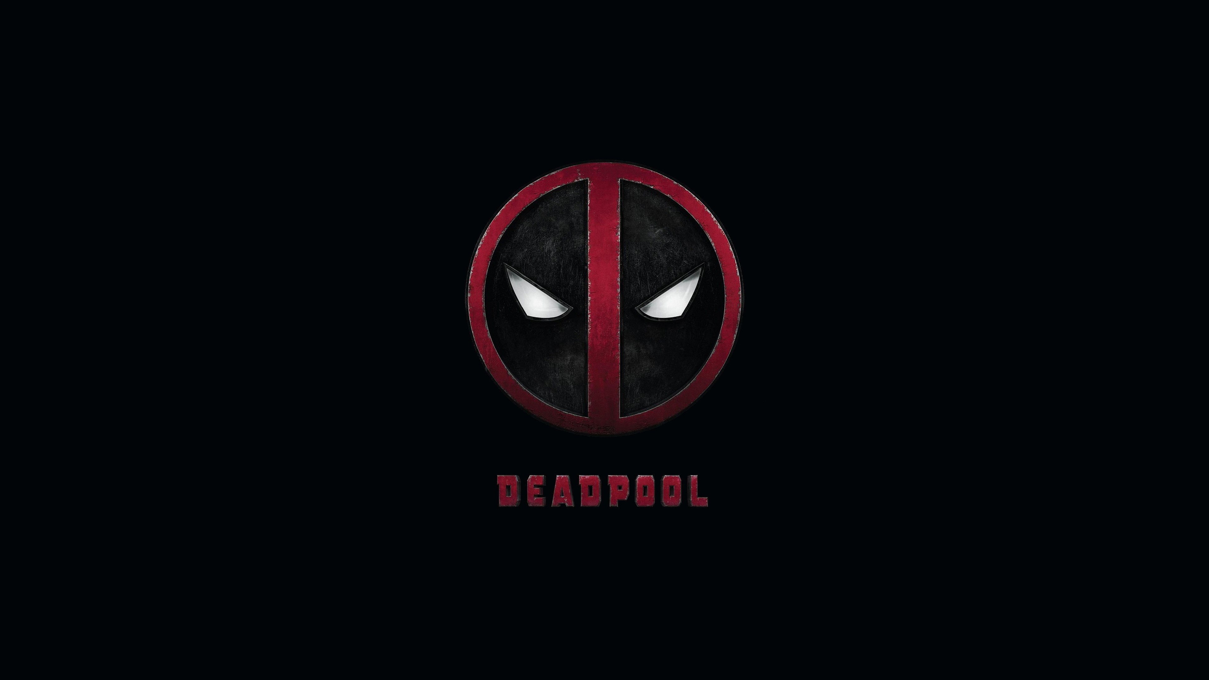 Wallpaper Ryan Reynolds, Ryan Reynolds