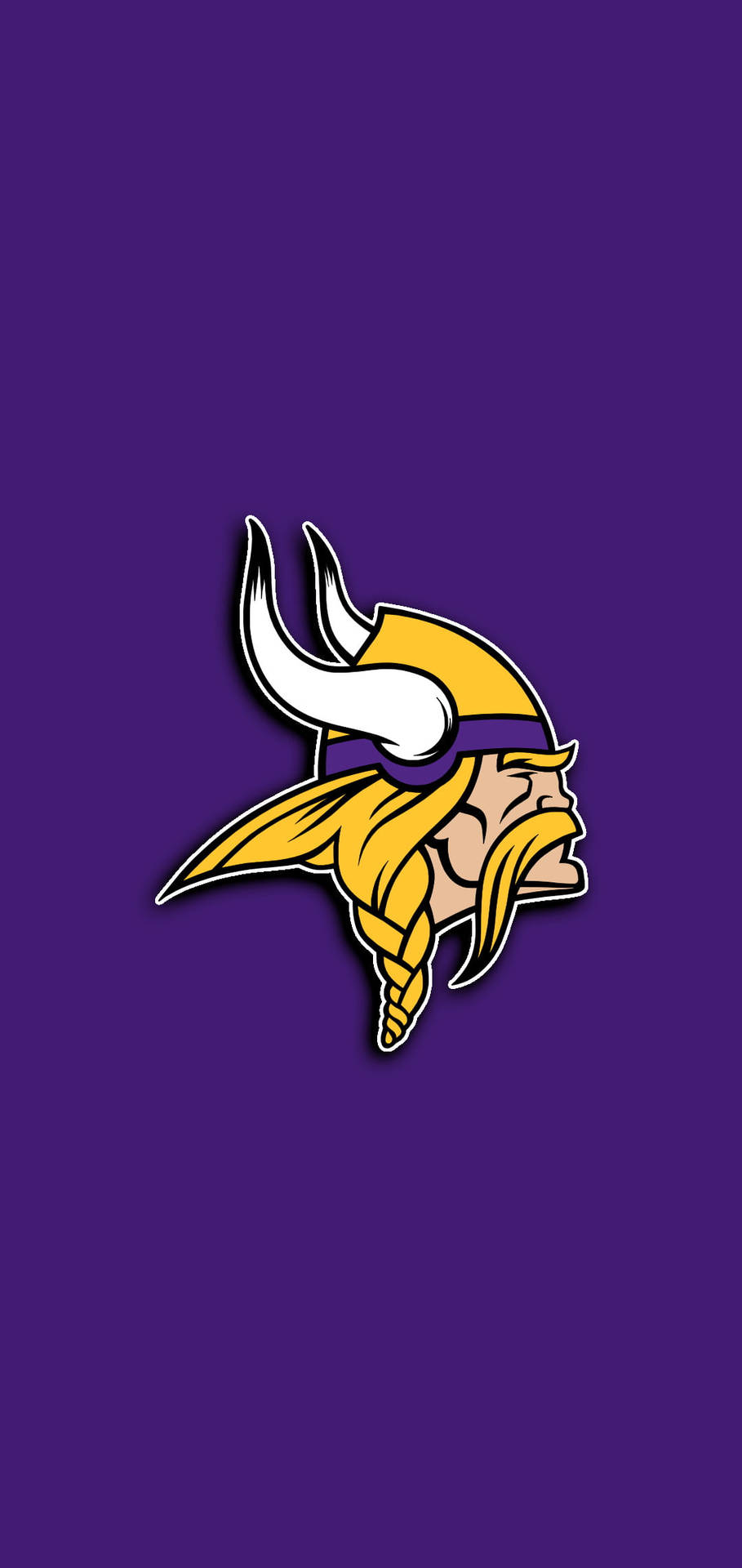 Download free Minnesota Vikings Nfl