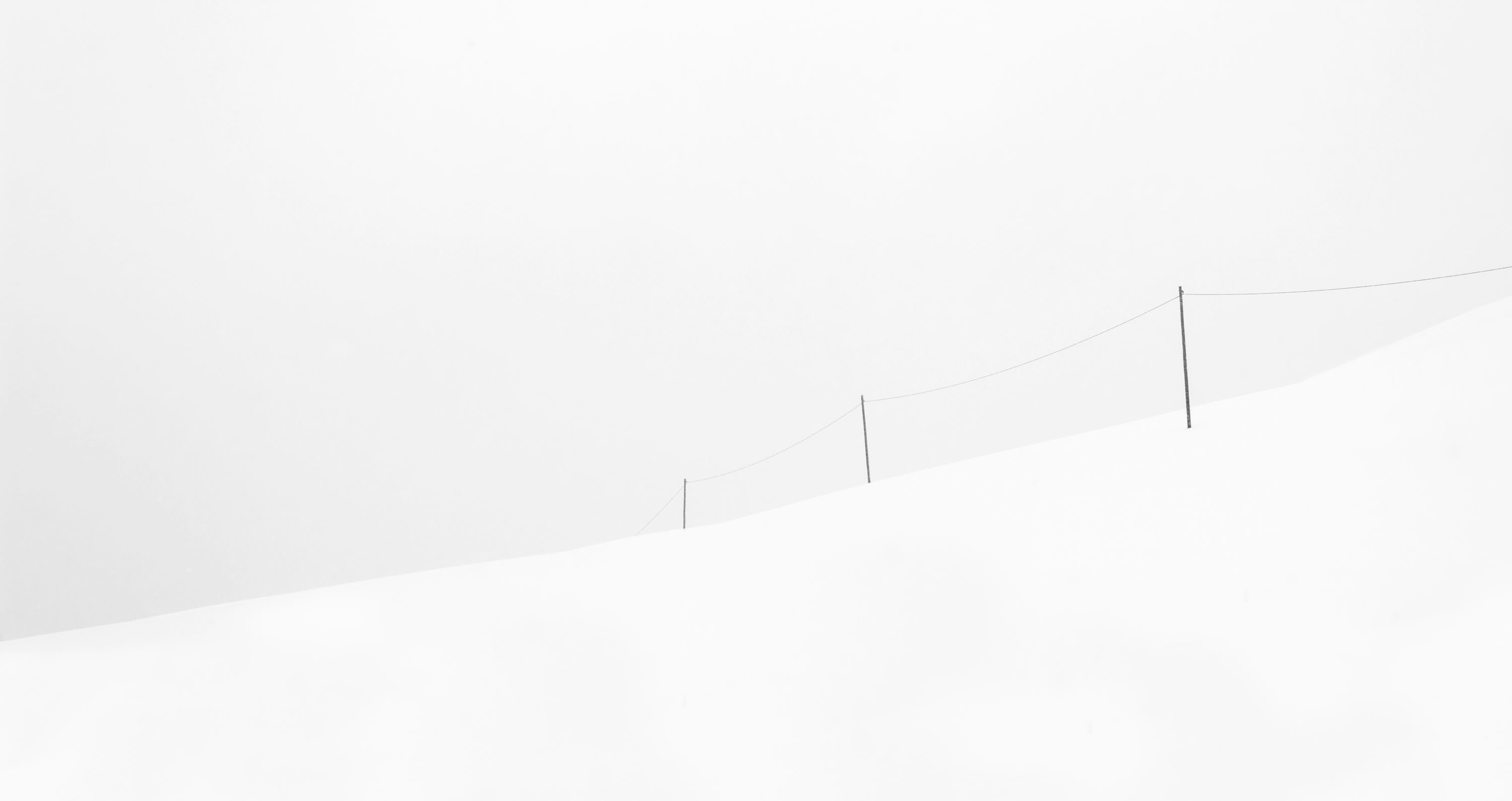 White Wallpaper: Free HD Download