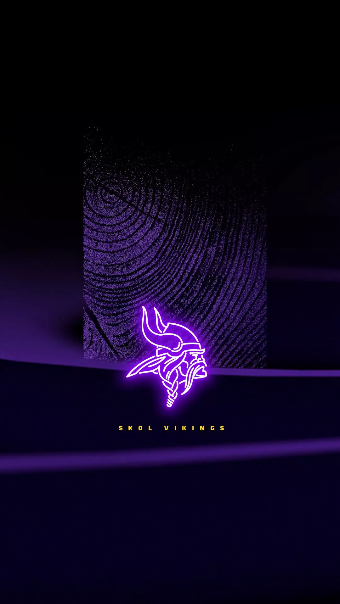 Minnesota Vikings on X