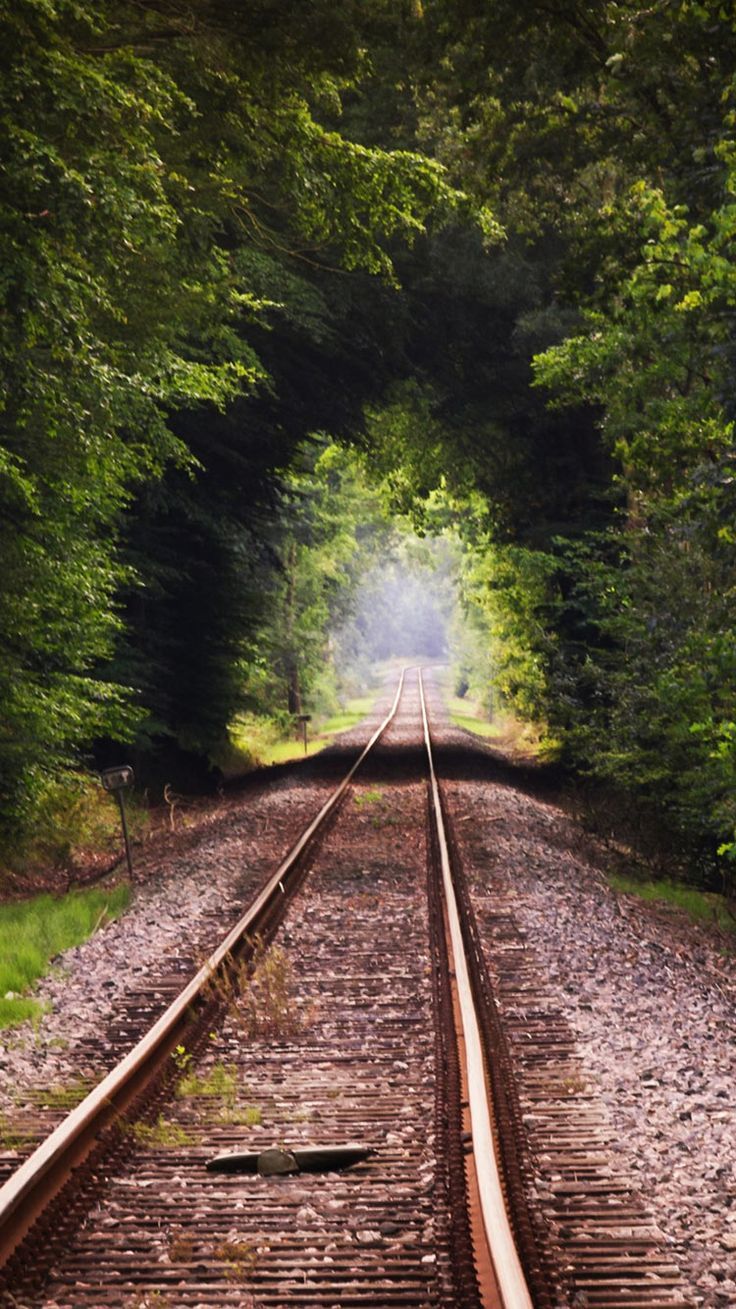 lock screen 4k phone wallpaper image