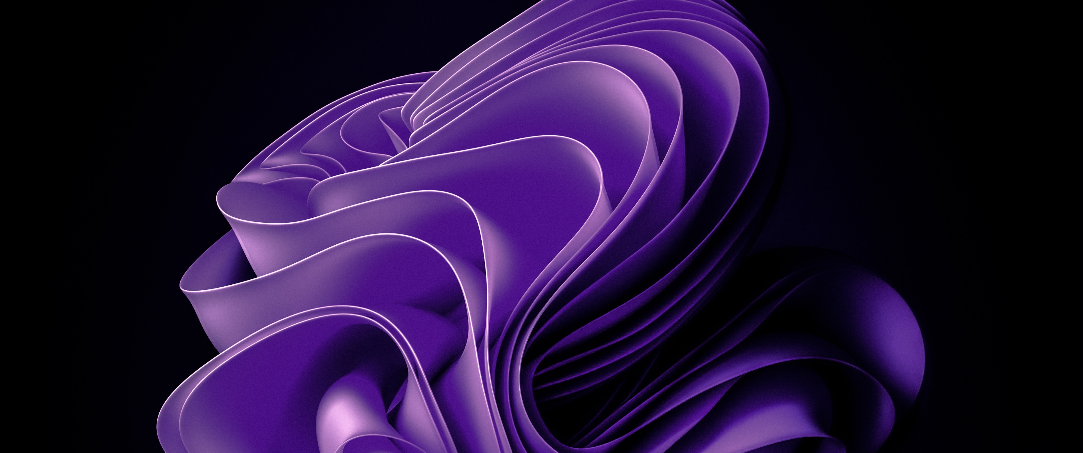 3440x1440 Purple Wallpapers - Wallpaper Cave, image size:3440x1440