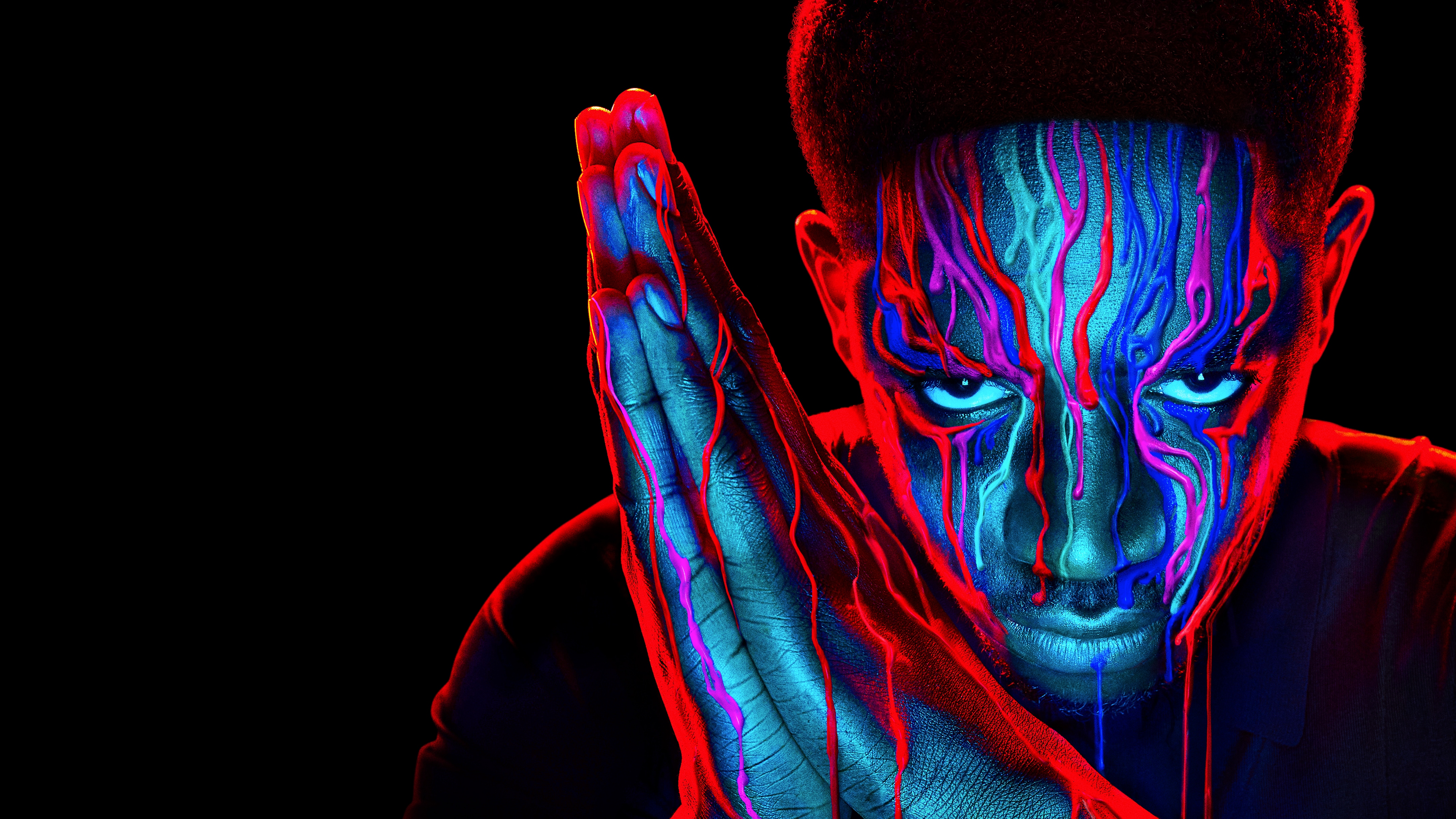 S5 Ep. 3: Franklin Snaps