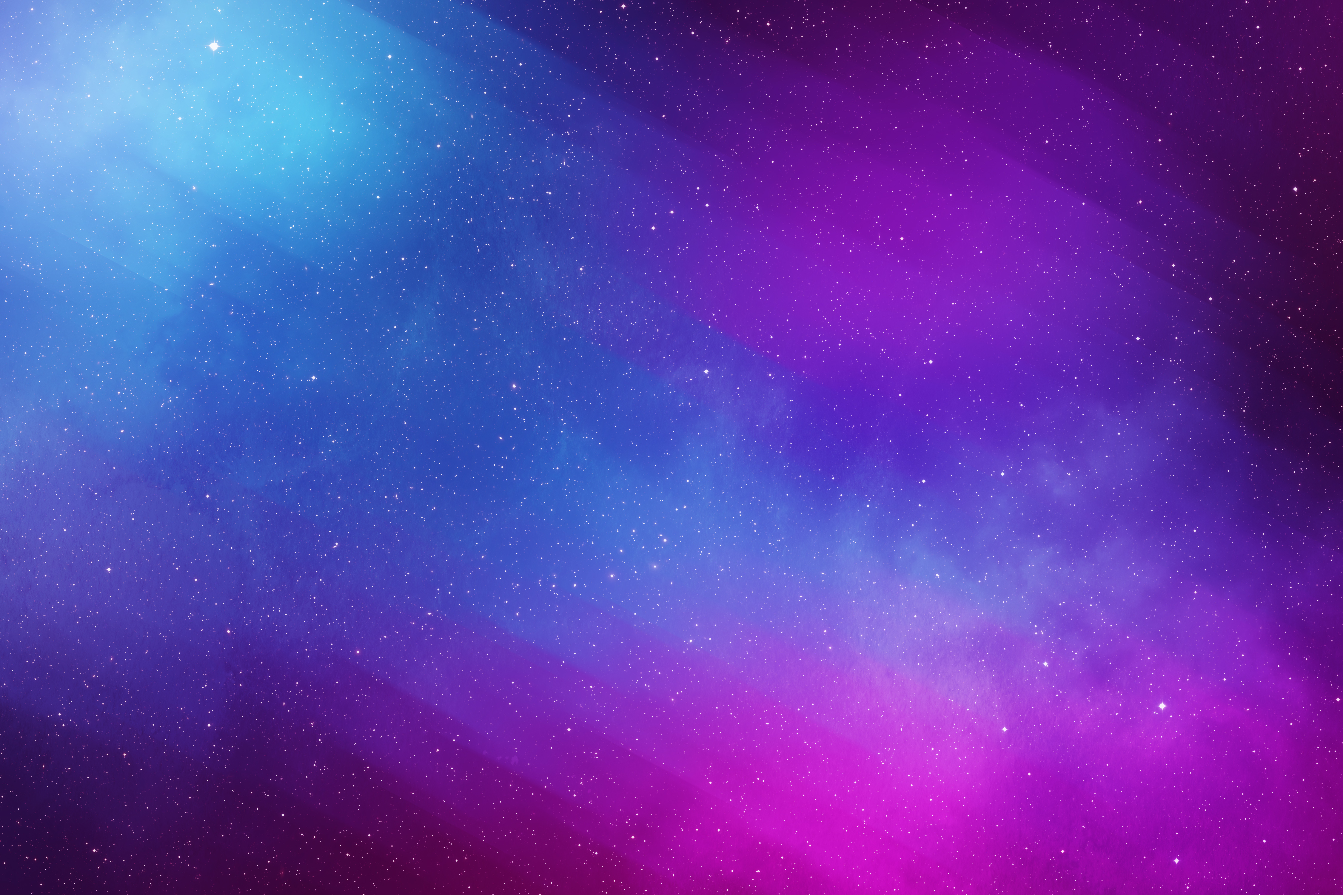 Download Abstract Purple Abstract Purple 4k Ultra HD Wallpaper