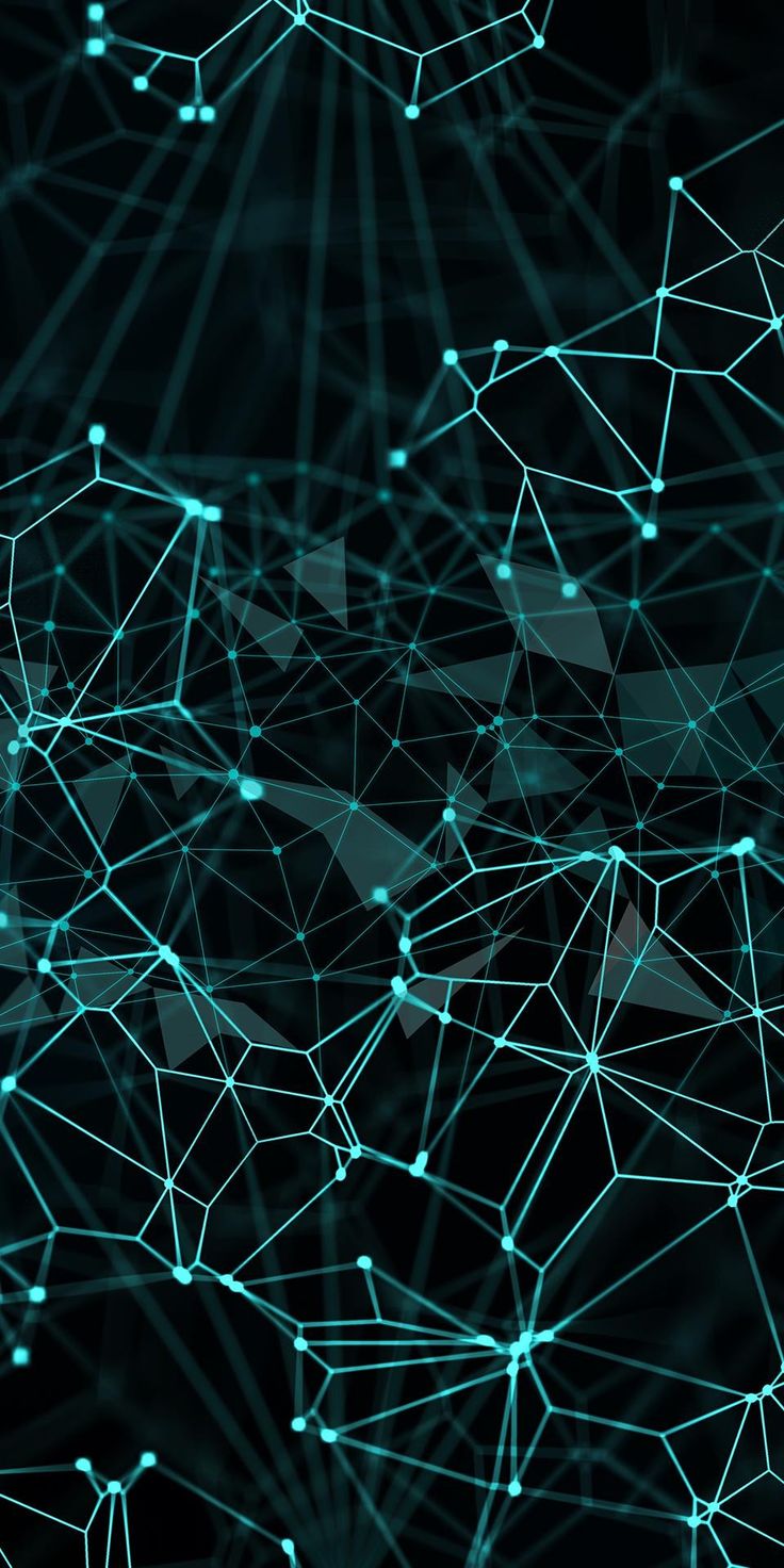 4k 3D Wallpaper for iPhone and Android