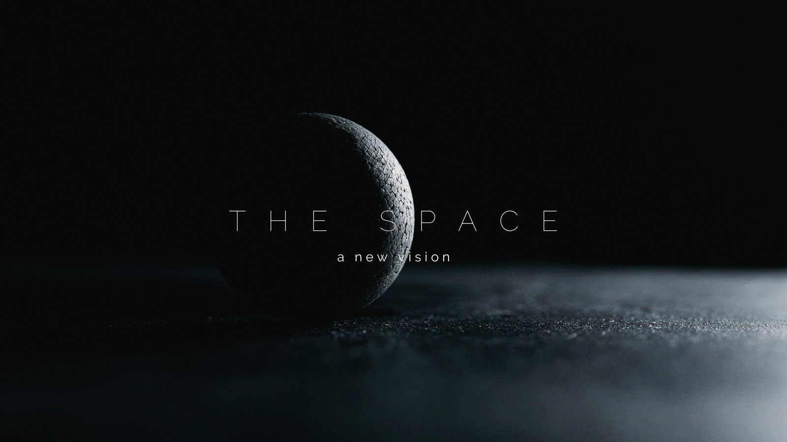 cool desktop wallpaper