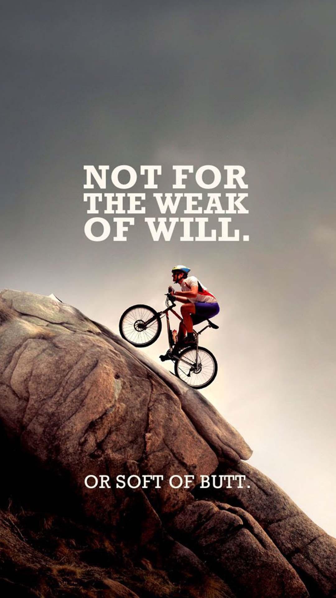 Downhill Phone Wallpapers Wallpaper Cave