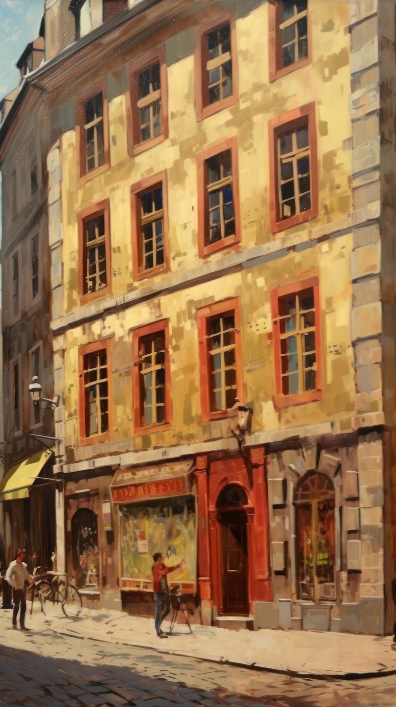 iPhone Wallpaper France Image. Free