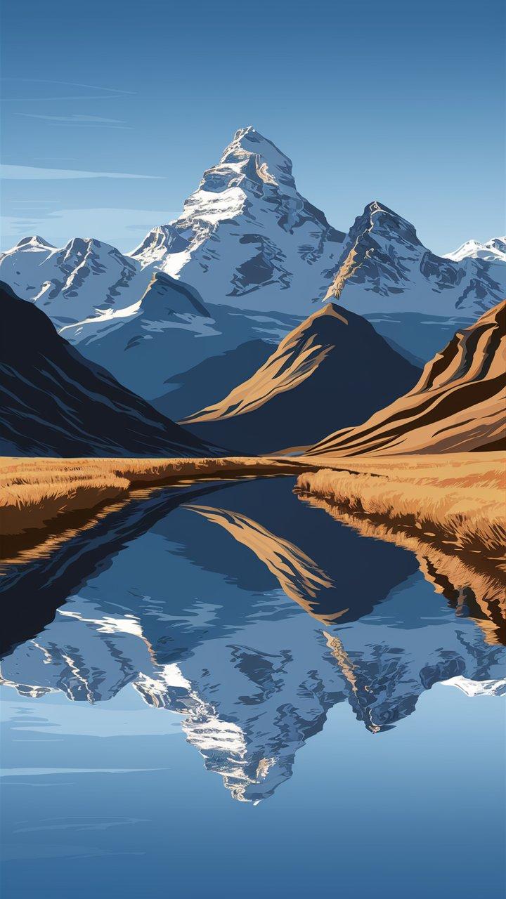 Simon Jones good folks