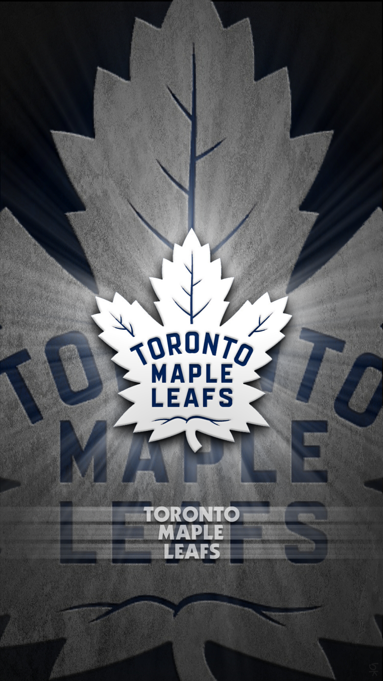 iPhone 6 Sports Wallpaper Thread. Page