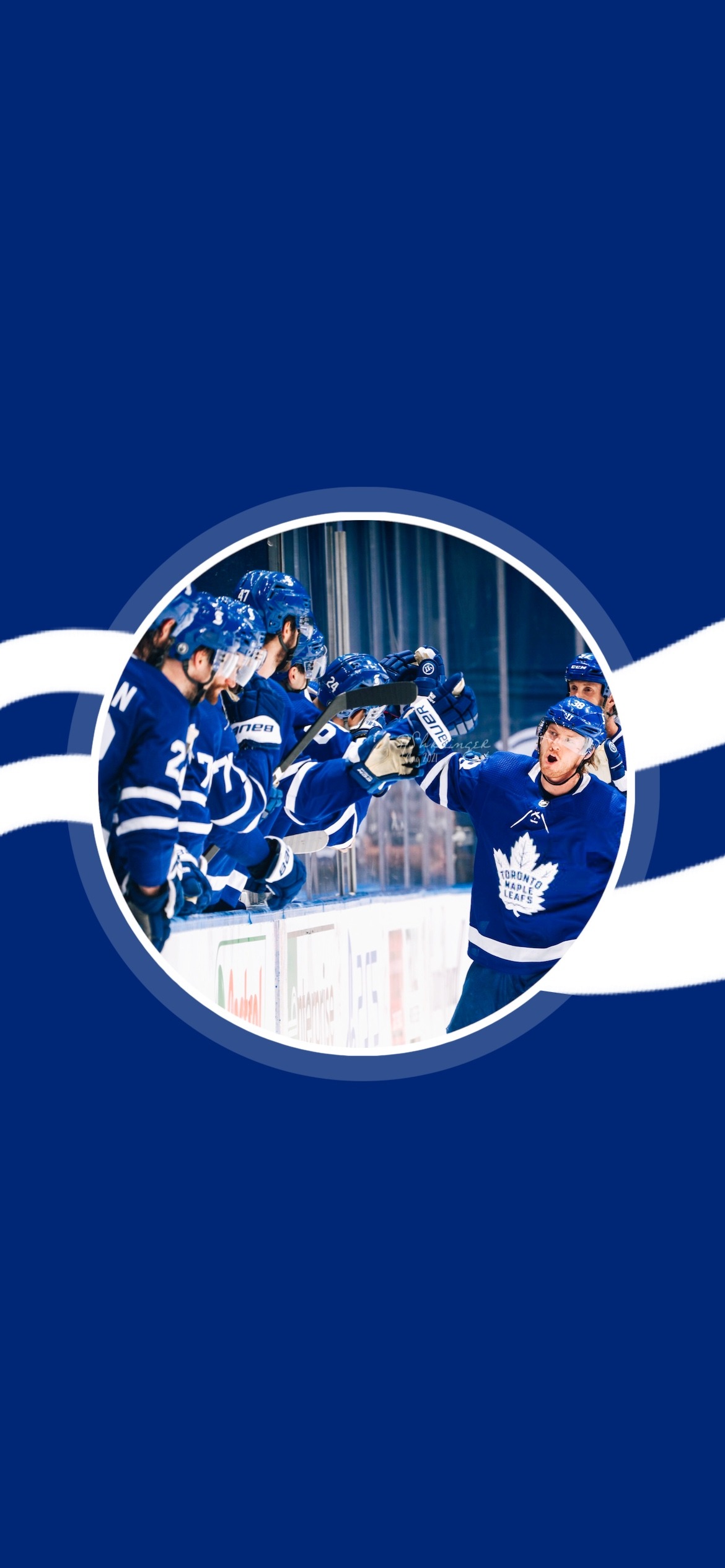 wallpaper • toronto maple leafs + fun